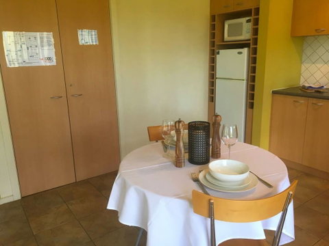 Romantic Getaway In Otway Ranges - Accommodation NSW 6