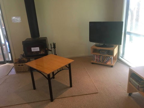 Romantic Getaway In Otway Ranges - Accommodation NSW 5