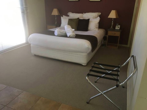 Romantic Getaway In Otway Ranges - Accommodation NSW 2
