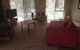 Romantic Getaway In Otway Ranges - thumb 4