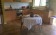 Romantic Getaway In Otway Ranges - thumb 3
