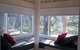 White Mountain Lodge - thumb 5