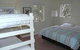 White Mountain Lodge - thumb 6