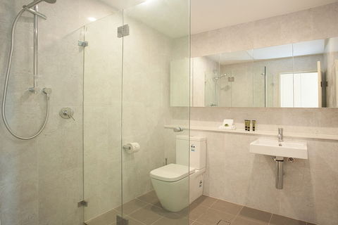Crows Nest 3 - Accommodation NSW 4