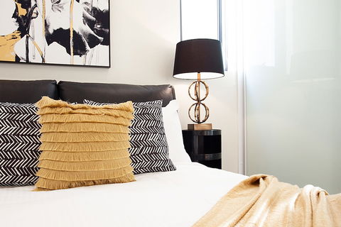 Crows Nest 3 - Accommodation NSW 2