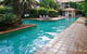 BlueSkyApts At Turtle Beach 315 - thumb 2