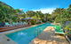 BlueSkyApts At Turtle Beach 315 - thumb 1