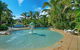 BlueSkyApts At Turtle Beach 315 - thumb 4