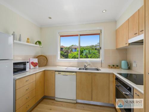 Bucca NSW Accommodation NSW