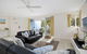 Diamond Beach Resort 2BR Bath - thumb 5