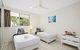 Diamond Beach Resort 2BR Bath - thumb 4