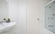 Diamond Beach Resort 2BR Bath - thumb 3