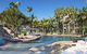 Diamond Beach Resort 2BR Bath - thumb 2