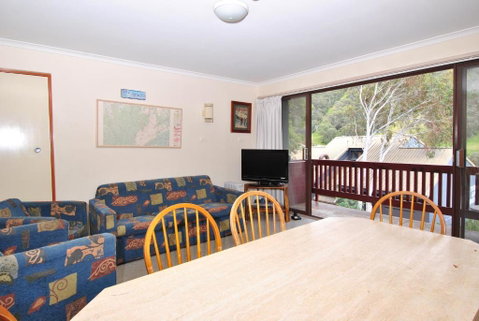 Mowamba E1 - Accommodation NSW 6