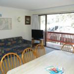 Mowamba E1 - Accommodation NSW 0
