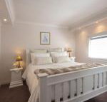 Ellies Cottages - Accommodation NSW