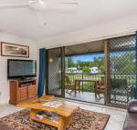 6 / 70 Lawson Street Atlantis - Accommodation NSW
