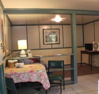 The Gables Yungaburra - Accommodation NSW