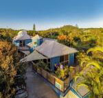 Franche Brise a la Mer - Accommodation NSW