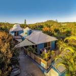 Franche Brise A La Mer - Accommodation NSW 0