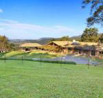 Escape778 - Accommodation NSW