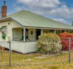 Dillons Cottage - Accommodation NSW