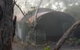 A Heavenly Escape - thumb 0