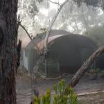 A Heavenly Escape - Accommodation NSW 0
