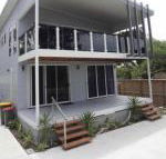 Surfmist - Accommodation NSW