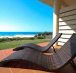 Aqua Vista on Blueys - Accommodation NSW