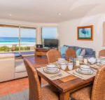 Allure on Blueys - Accommodation NSW