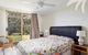 Breezes Oceanside 17 - thumb 4