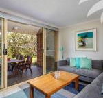 Breezes Oceanside 17 - Accommodation NSW