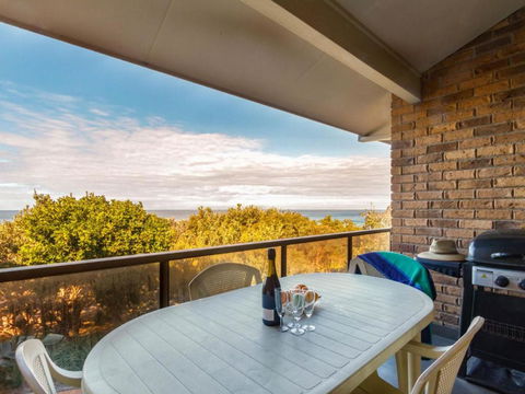 Sea Bliss Oceanside 04 - Accommodation NSW 4