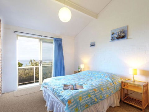 Sea Bliss Oceanside 04 - Accommodation NSW 2