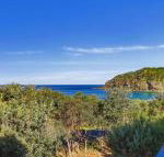 Sea Bliss Oceanside 04 - Accommodation NSW