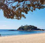 Briesta - Accommodation NSW
