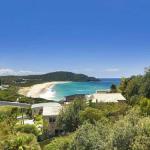 Laaqua - Accommodation NSW 0