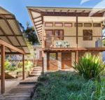 Buccoo - Accommodation NSW