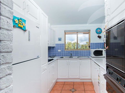 Sapphire Oceanside 20 - Accommodation NSW 1