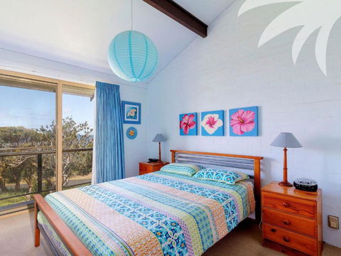 Sapphire Oceanside 20 - Accommodation NSW 6