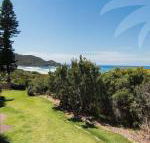 Sapphire Oceanside 20 - Accommodation NSW