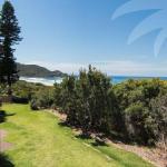 Sapphire Oceanside 20 - Accommodation NSW 0