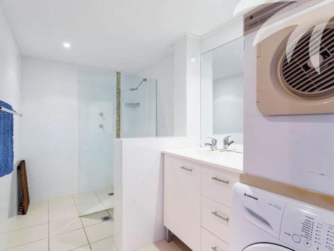 Seahorse Oceanside 15 - Accommodation NSW 6