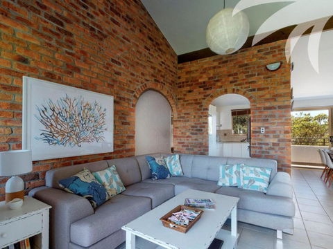 Sea La Vie Oceanside 22 - Accommodation NSW 3