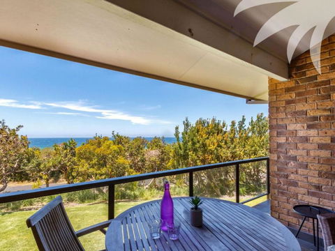 Sea La Vie Oceanside 22 - Accommodation NSW 4