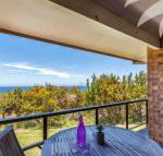 Sea la vie Oceanside 22 - Accommodation NSW