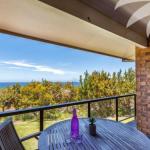 Sea La Vie Oceanside 22 - Accommodation NSW 0