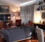 Laurel House - Accommodation NSW