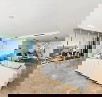 Orchid Residences - HR Surfers Paradise - Accommodation NSW